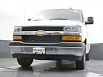 New 2025 Chevrolet Express 3500 Empty Cargo Van for sale #02T2224 - photo 32