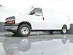 New 2025 Chevrolet Express 3500 Empty Cargo Van for sale #02T2224 - photo 33