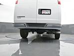 New 2025 Chevrolet Express 3500 Empty Cargo Van for sale #02T2224 - photo 36