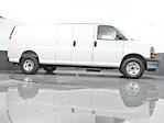 New 2025 Chevrolet Express 3500 Empty Cargo Van for sale #02T2224 - photo 38