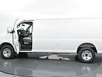 New 2025 Chevrolet Express 3500 Empty Cargo Van for sale #02T2224 - photo 42
