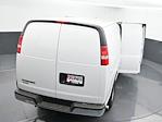 New 2025 Chevrolet Express 3500 Empty Cargo Van for sale #02T2224 - photo 52