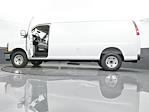New 2025 Chevrolet Express 3500 Empty Cargo Van for sale #02T2224 - photo 58
