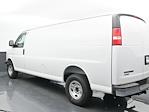 New 2025 Chevrolet Express 3500 Empty Cargo Van for sale #02T2224 - photo 7