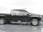 2024 Chevrolet Silverado 1500 Crew Cab 4x4 Pickup for sale #02T2251A - photo 10