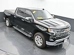 2024 Chevrolet Silverado 1500 Crew Cab 4x4 Pickup for sale #02T2251A - photo 28