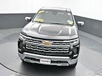 2024 Chevrolet Silverado 1500 Crew Cab 4x4 Pickup for sale #02T2251A - photo 12