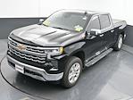 2024 Chevrolet Silverado 1500 Crew Cab 4x4 Pickup for sale #02T2251A - photo 13