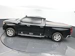 2024 Chevrolet Silverado 1500 Crew Cab 4x4 Pickup for sale #02T2251A - photo 14