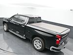 2024 Chevrolet Silverado 1500 Crew Cab 4x4 Pickup for sale #02T2251A - photo 15