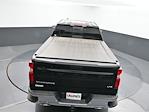 2024 Chevrolet Silverado 1500 Crew Cab 4x4 Pickup for sale #02T2251A - photo 29