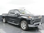 2024 Chevrolet Silverado 1500 Crew Cab 4x4 Pickup for sale #02T2251A - photo 3