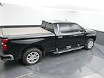2024 Chevrolet Silverado 1500 Crew Cab 4x4 Pickup for sale #02T2251A - photo 17