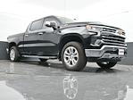 2024 Chevrolet Silverado 1500 Crew Cab 4x4 Pickup for sale #02T2251A - photo 18