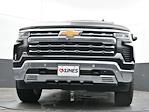 2024 Chevrolet Silverado 1500 Crew Cab 4x4 Pickup for sale #02T2251A - photo 19