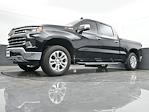 2024 Chevrolet Silverado 1500 Crew Cab 4x4 Pickup for sale #02T2251A - photo 20