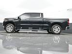2024 Chevrolet Silverado 1500 Crew Cab 4x4 Pickup for sale #02T2251A - photo 30