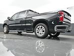 2024 Chevrolet Silverado 1500 Crew Cab 4x4 Pickup for sale #02T2251A - photo 22