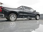 2024 Chevrolet Silverado 1500 Crew Cab 4x4 Pickup for sale #02T2251A - photo 24