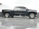 2024 Chevrolet Silverado 1500 Crew Cab 4x4 Pickup for sale #02T2251A - photo 31