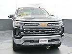 2024 Chevrolet Silverado 1500 Crew Cab 4x4 Pickup for sale #02T2251A - photo 25