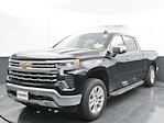 2024 Chevrolet Silverado 1500 Crew Cab 4x4 Pickup for sale #02T2251A - photo 6