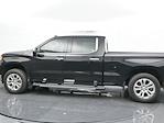 2024 Chevrolet Silverado 1500 Crew Cab 4x4 Pickup for sale #02T2251A - photo 7