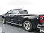 2024 Chevrolet Silverado 1500 Crew Cab 4x4 Pickup for sale #02T2251A - photo 8