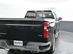 2024 Chevrolet Silverado 1500 Crew Cab 4x4 Pickup for sale #02T2251A - photo 27
