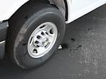 New 2025 Chevrolet Express 2500 Adrian Upfitted Cargo Van for sale #02T2255 - photo 10