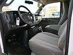 New 2025 Chevrolet Express 2500 Adrian Upfitted Cargo Van for sale #02T2255 - photo 11