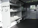 New 2025 Chevrolet Express 2500 Adrian Upfitted Cargo Van for sale #02T2255 - photo 13