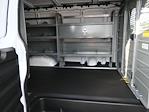 New 2025 Chevrolet Express 2500 Adrian Upfitted Cargo Van for sale #02T2255 - photo 15