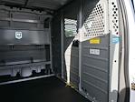 New 2025 Chevrolet Express 2500 Adrian Upfitted Cargo Van for sale #02T2255 - photo 16