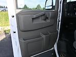 New 2025 Chevrolet Express 2500 Adrian Upfitted Cargo Van for sale #02T2255 - photo 17