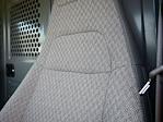 New 2025 Chevrolet Express 2500 Adrian Upfitted Cargo Van for sale #02T2255 - photo 18