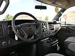 New 2025 Chevrolet Express 2500 Adrian Upfitted Cargo Van for sale #02T2255 - photo 19