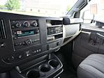 New 2025 Chevrolet Express 2500 Adrian Upfitted Cargo Van for sale #02T2255 - photo 20