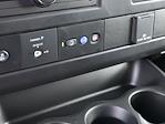 New 2025 Chevrolet Express 2500 Adrian Upfitted Cargo Van for sale #02T2255 - photo 21