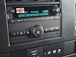 New 2025 Chevrolet Express 2500 Adrian Upfitted Cargo Van for sale #02T2255 - photo 22