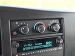 New 2025 Chevrolet Express 2500 Adrian Upfitted Cargo Van for sale #02T2255 - photo 23