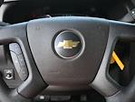 New 2025 Chevrolet Express 2500 Adrian Upfitted Cargo Van for sale #02T2255 - photo 25