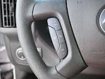 New 2025 Chevrolet Express 2500 Adrian Upfitted Cargo Van for sale #02T2255 - photo 26