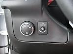 New 2025 Chevrolet Express 2500 Adrian Upfitted Cargo Van for sale #02T2255 - photo 27