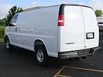 New 2025 Chevrolet Express 2500 Adrian Upfitted Cargo Van for sale #02T2255 - photo 6