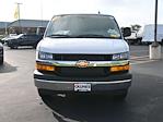 New 2025 Chevrolet Express 2500 Adrian Upfitted Cargo Van for sale #02T2255 - photo 9
