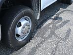 New 2025 Chevrolet Silverado 3500 Regular Cab 4x4 9' 6" Knapheide Steel Dump Truck for sale #02T2257 - photo 10