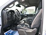 New 2025 Chevrolet Silverado 3500 Regular Cab 4x4 9' 6" Knapheide Steel Dump Truck for sale #02T2257 - photo 11