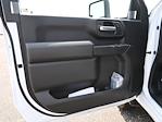 New 2025 Chevrolet Silverado 3500 Regular Cab 4x4 9' 6" Knapheide Steel Dump Truck for sale #02T2257 - photo 12