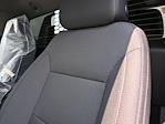 New 2025 Chevrolet Silverado 3500 Regular Cab 4x4 9' 6" Knapheide Steel Dump Truck for sale #02T2257 - photo 13
